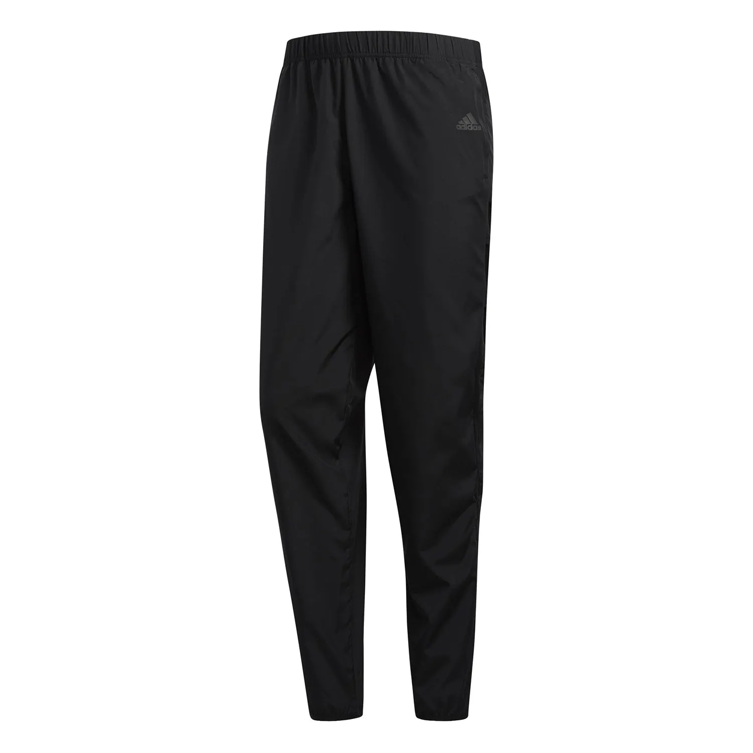 Men's Response Wind Pant|-|Pantalon Response Wind Homme sold by Altitude Sports