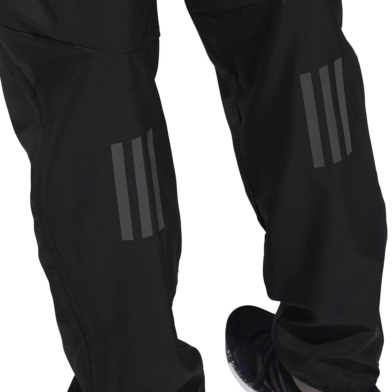 Men's Response Wind Pant|-|Pantalon Response Wind Homme sold by Altitude Sports product image thumbnail 5