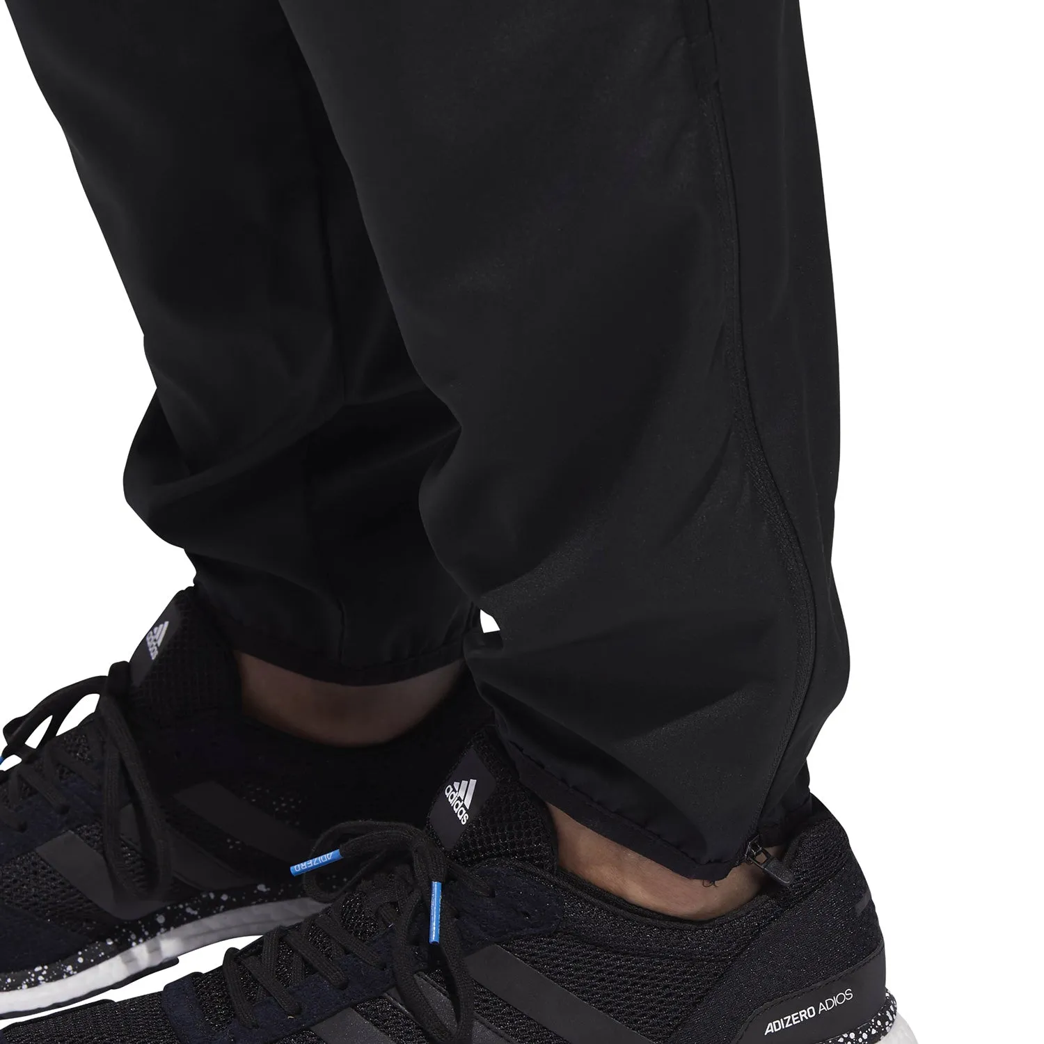 Men's Response Wind Pant|-|Pantalon Response Wind Homme sold by Altitude Sports product image thumbnail 2