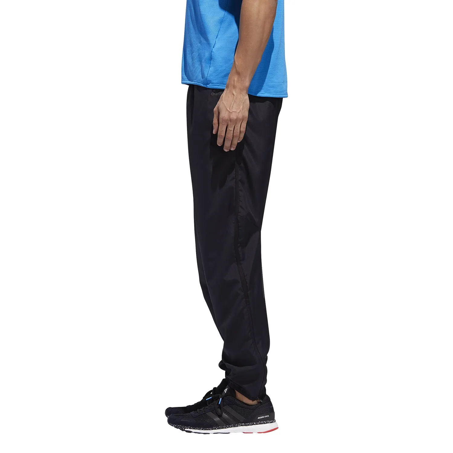 Men's Response Wind Pant|-|Pantalon Response Wind Homme sold by Altitude Sports product image thumbnail 3