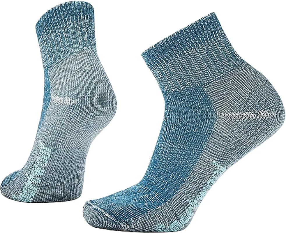 Hike Classic Edition Light Cushion Ankle Socks - Women's|-|Chaussettes à la cheville Hike Classic Edition Light Cushion - Femme sold by Altitude Sports