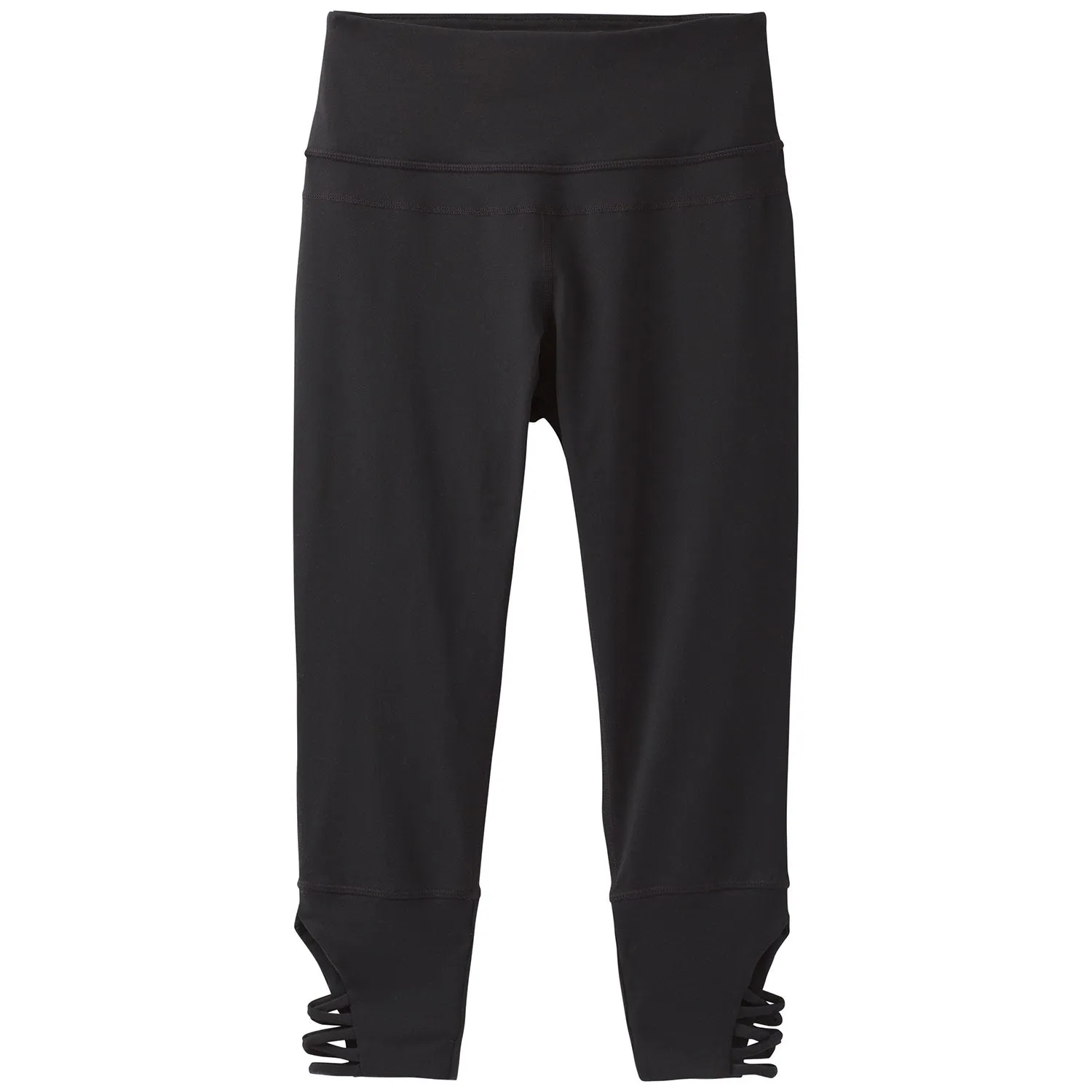 Women's Deco Capri|-|Capri Deco Femme sold by Altitude Sports