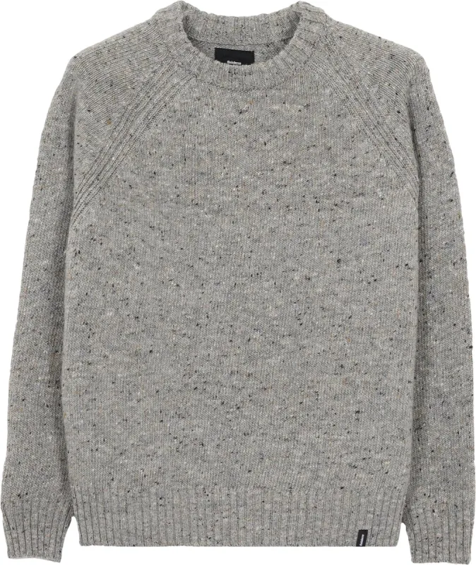 Farne Crew Neck Knit Jumper - Women's|-|Chandail en tricot à col rond Farne - Femme sold by Altitude Sports