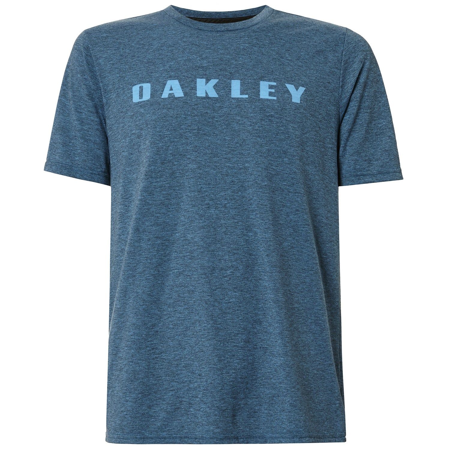 Men's So Oakley Burn|-|T-Shirt So-Oakley Burn Homme sold by Altitude Sports