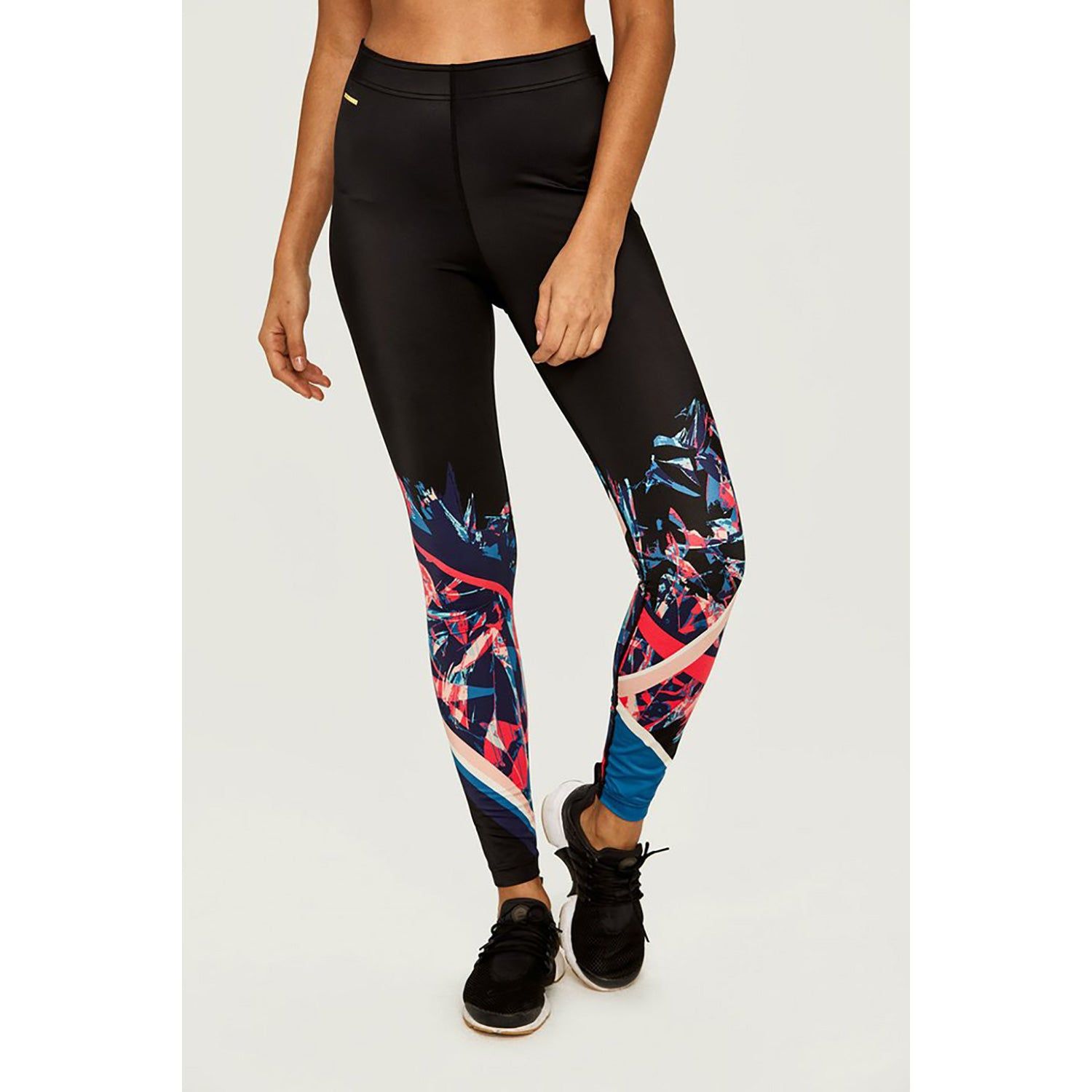 Women's Sierra Leggings|-|Legging Sierra Femme sold by Altitude Sports product image thumbnail 2