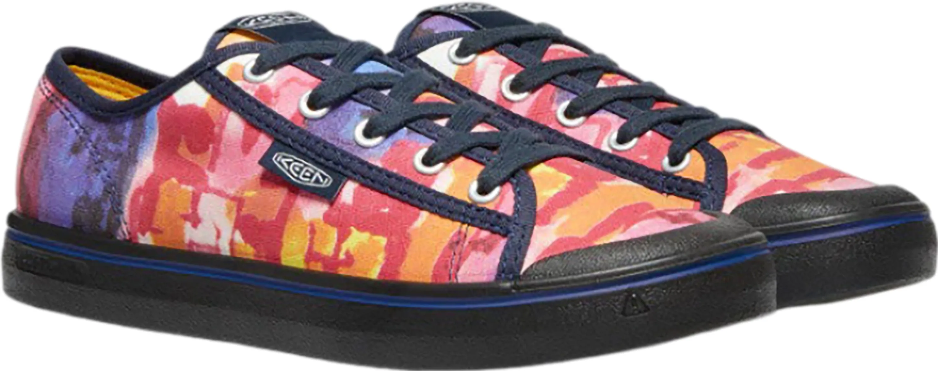 Elsa Lite Garcia Sneaker - Women's|-|Chaussures sport Elsa Lite Garcia - Femme sold by Altitude Sports product image thumbnail 4
