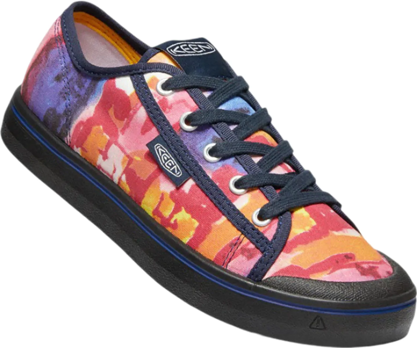Elsa Lite Garcia Sneaker - Women's|-|Chaussures sport Elsa Lite Garcia - Femme sold by Altitude Sports