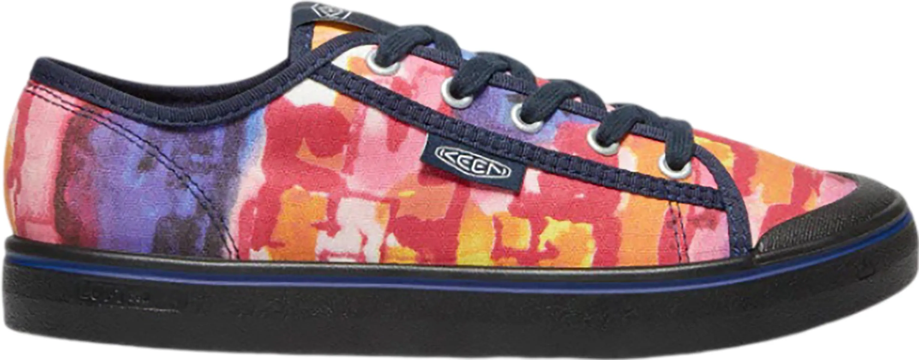 Elsa Lite Garcia Sneaker - Women's|-|Chaussures sport Elsa Lite Garcia - Femme sold by Altitude Sports product image thumbnail 2