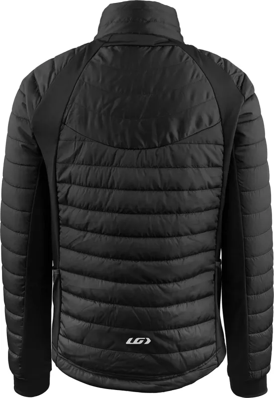 Endurance Jacket - Men's|-|Manteau Endurance - Homme sold by Altitude Sports