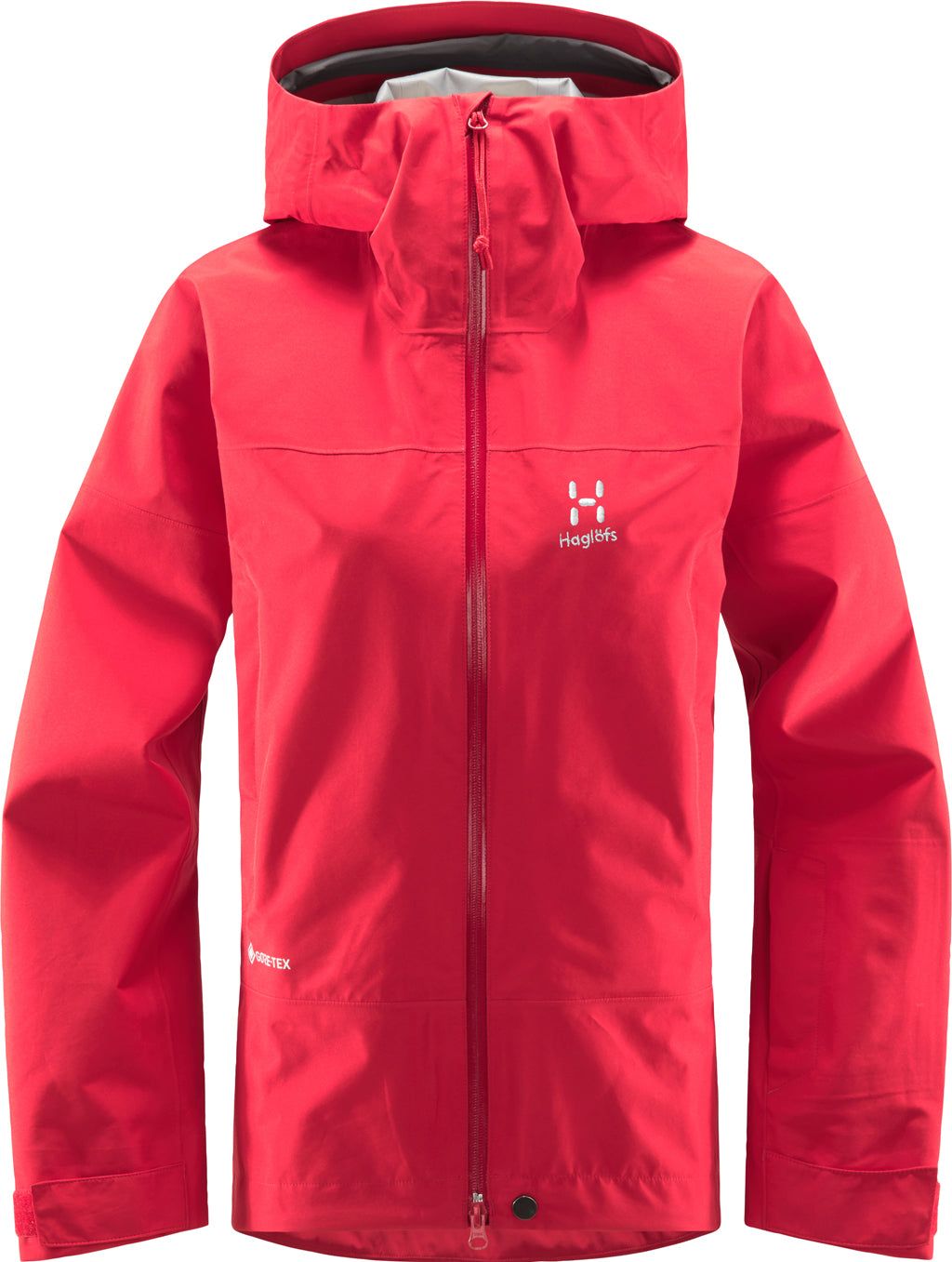 Spire Alpine GTX Jacket - Women's|-|Manteau Spire Alpine GTX - Femme sold by Altitude Sports product image thumbnail 3