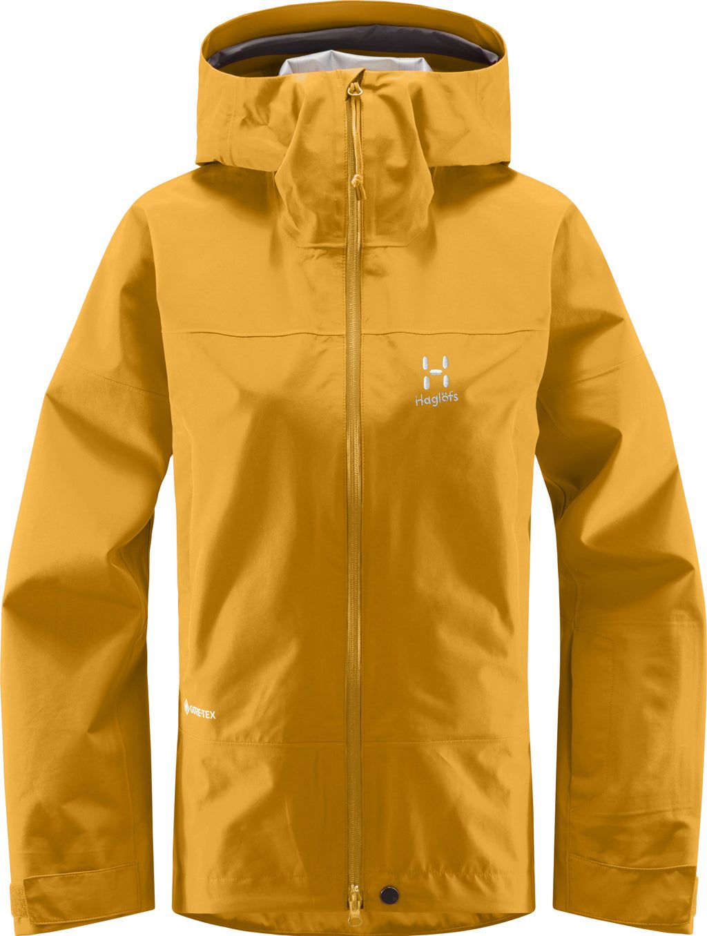 Spire Alpine GTX Jacket - Women's|-|Manteau Spire Alpine GTX - Femme sold by Altitude Sports