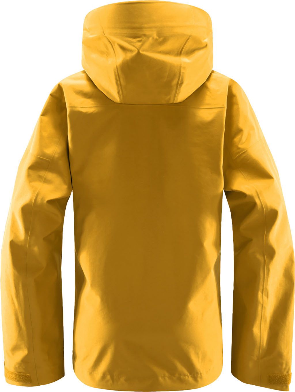 Spire Alpine GTX Jacket - Women's|-|Manteau Spire Alpine GTX - Femme sold by Altitude Sports product image thumbnail 2