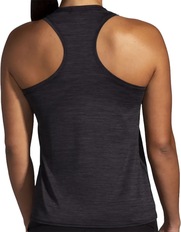 Luxe Tank - Women's|-|Débardeur Luxe - Femme sold by Altitude Sports