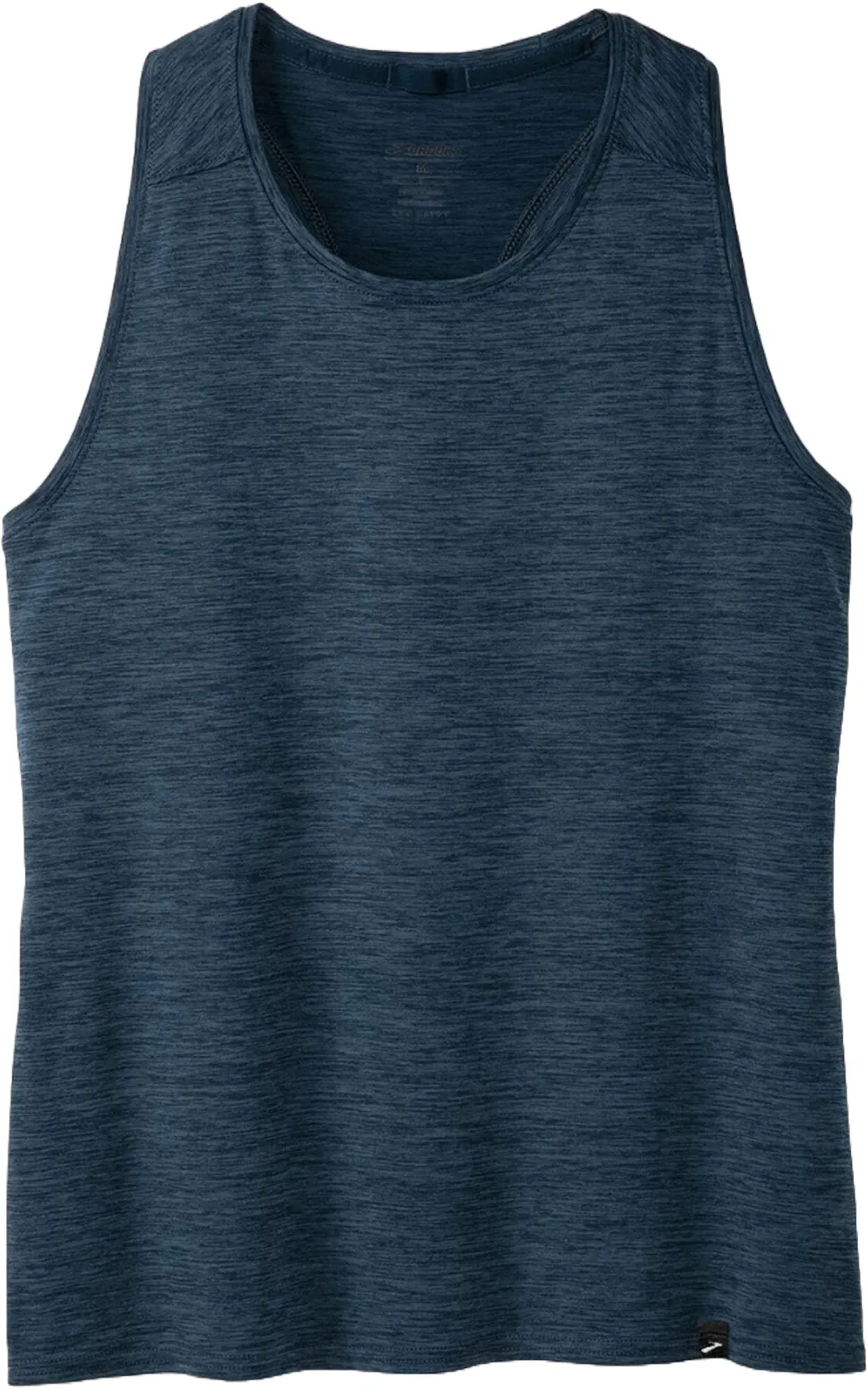 Luxe Tank - Women's|-|Débardeur Luxe - Femme sold by Altitude Sports product image thumbnail 4