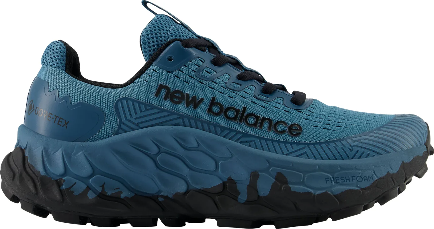 574 Core Shoes - Men's|-|Souliers 574 Core - Homme sold by Altitude Sports