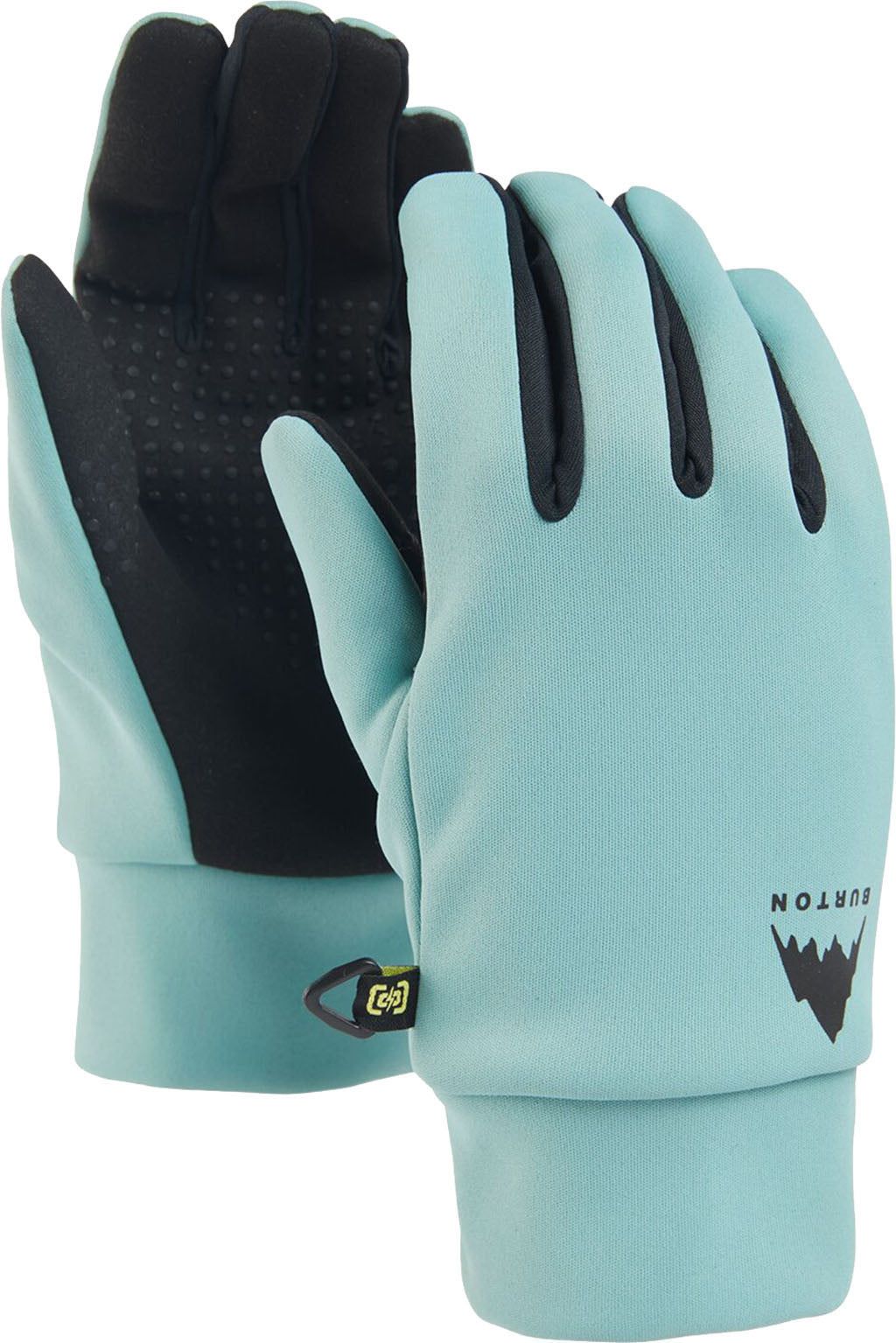 Touch N Go Glove Liner - Women's|-|Sous-gants Touch N Go - Femme sold by Altitude Sports product image thumbnail 2