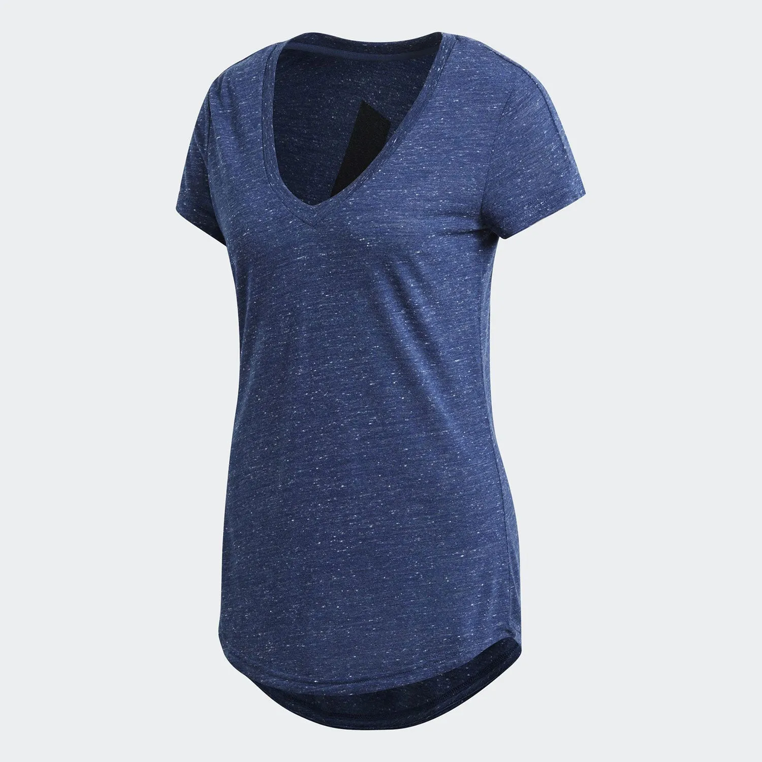 Women's ID Winners Tee|-|T-shirt ID Winners Femme sold by Altitude Sports product image thumbnail 2