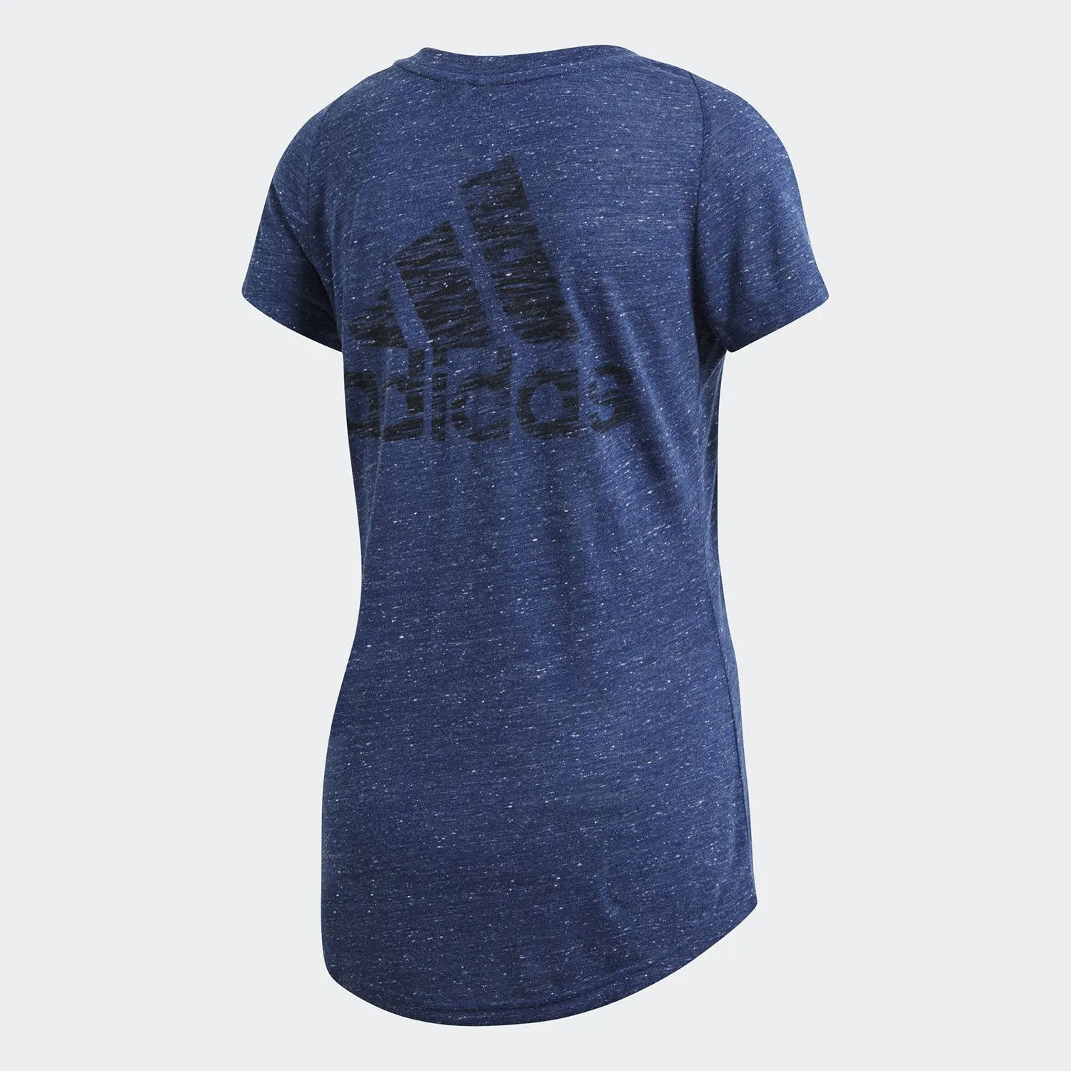 Women's ID Winners Tee|-|T-shirt ID Winners Femme sold by Altitude Sports product image thumbnail 4