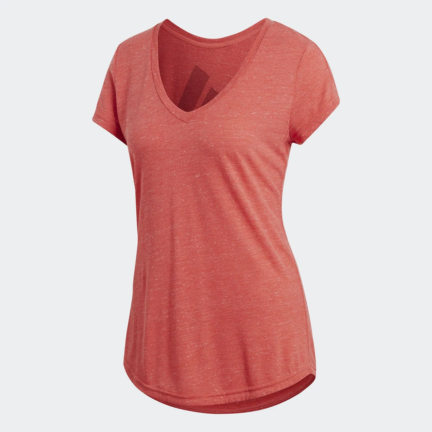 Women's ID Winners Tee|-|T-shirt ID Winners Femme sold by Altitude Sports product image thumbnail 3