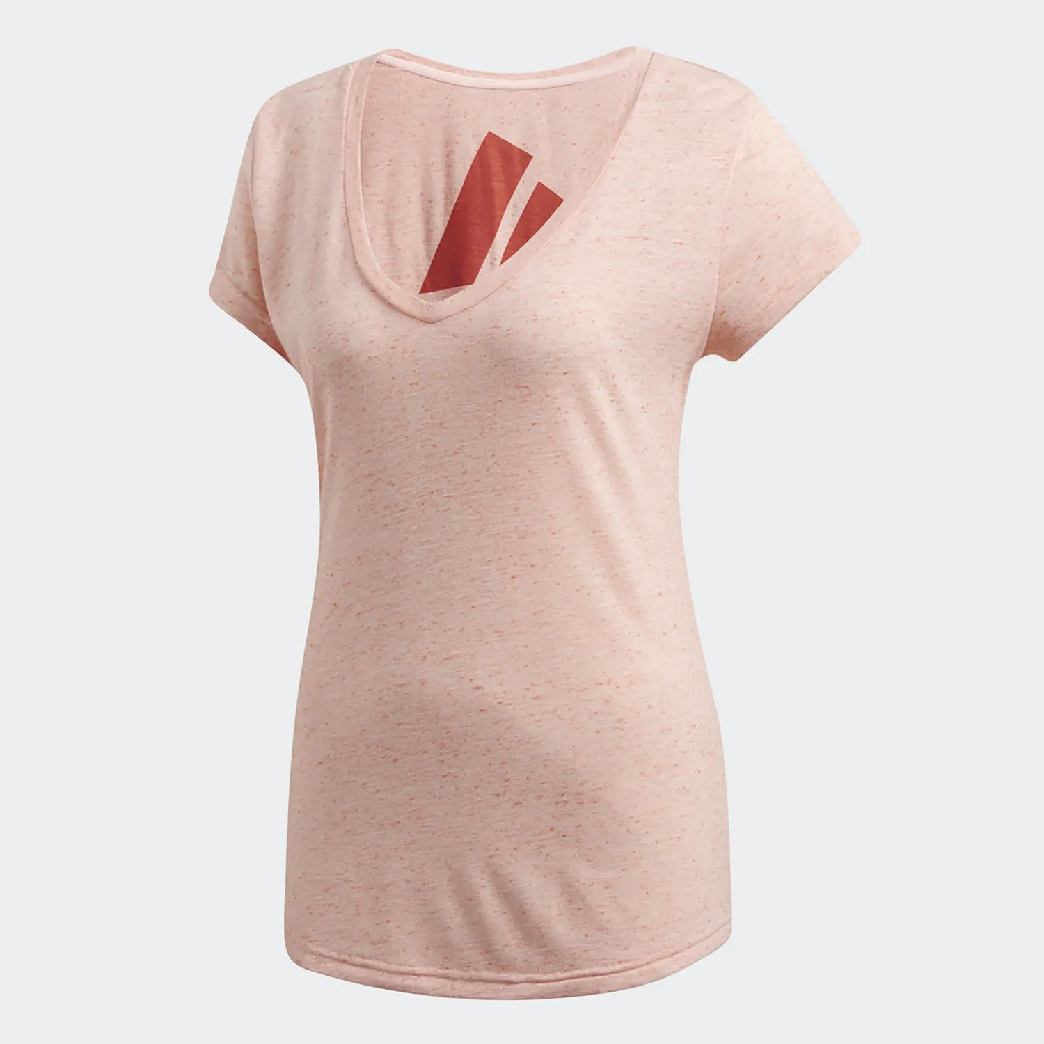 Women's ID Winners Tee|-|T-shirt ID Winners Femme sold by Altitude Sports