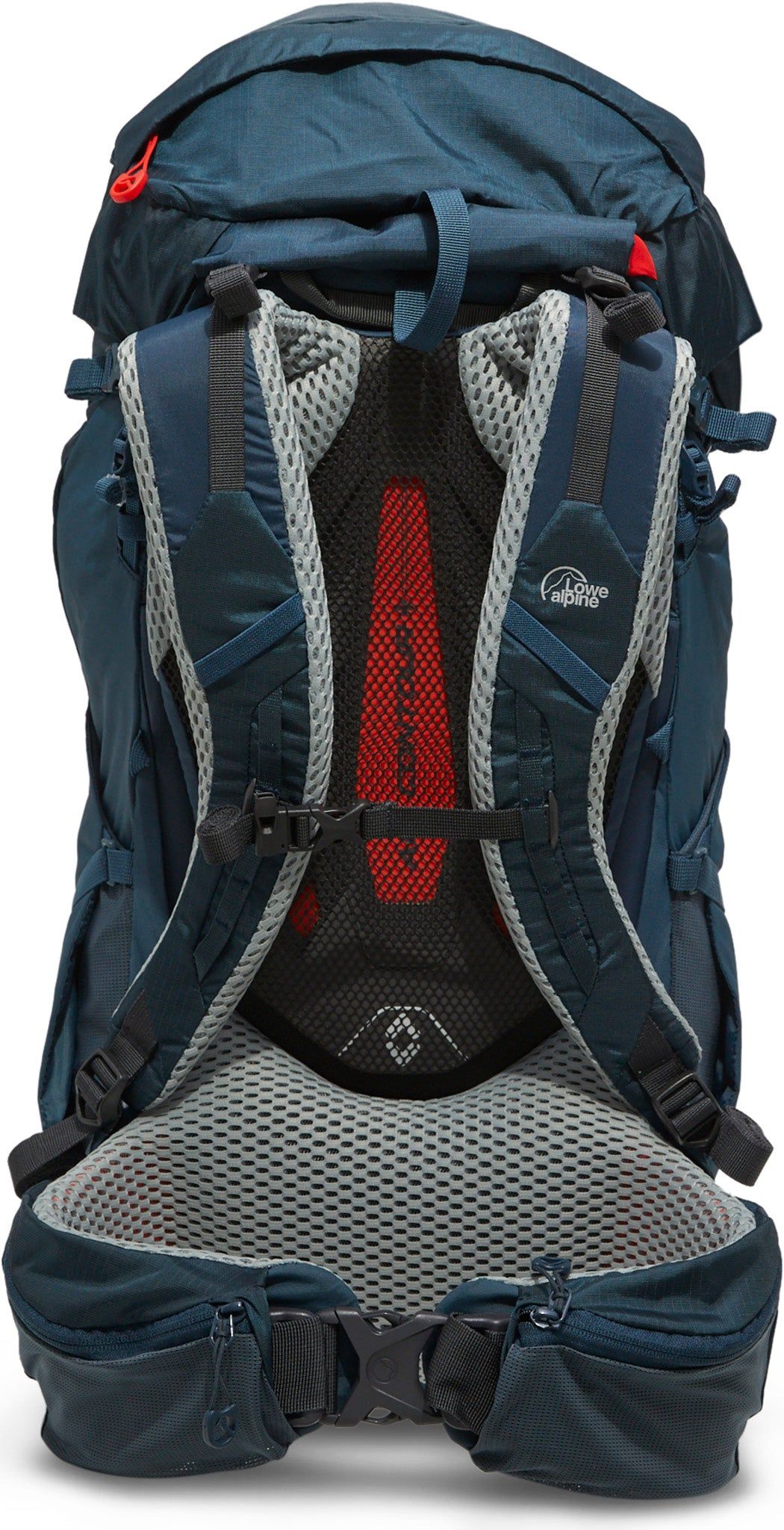 Cholatse 42-47L Backpack - Men's|-|Sac à dos Cholatse 42-47L - Homme sold by Altitude Sports product image thumbnail 5