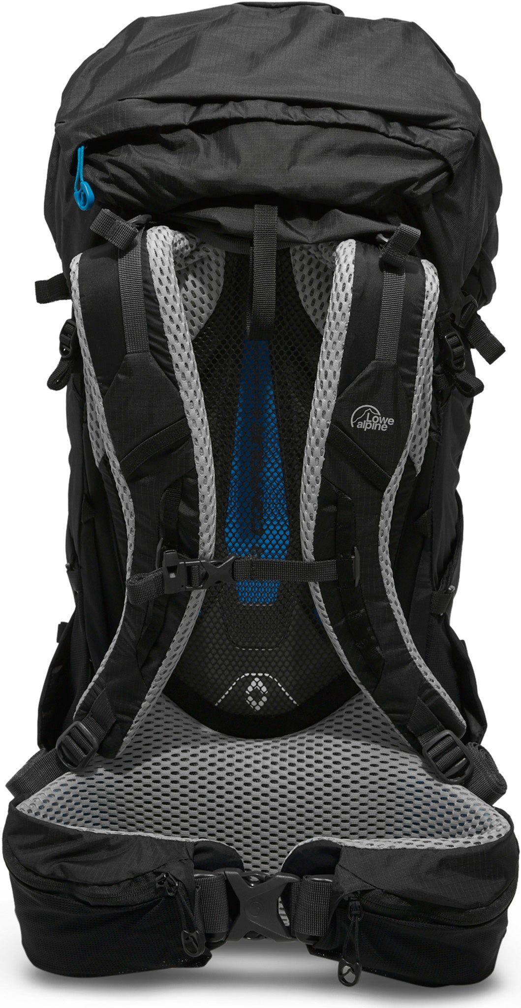 Cholatse 42-47L Backpack - Men's|-|Sac à dos Cholatse 42-47L - Homme sold by Altitude Sports product image thumbnail 2