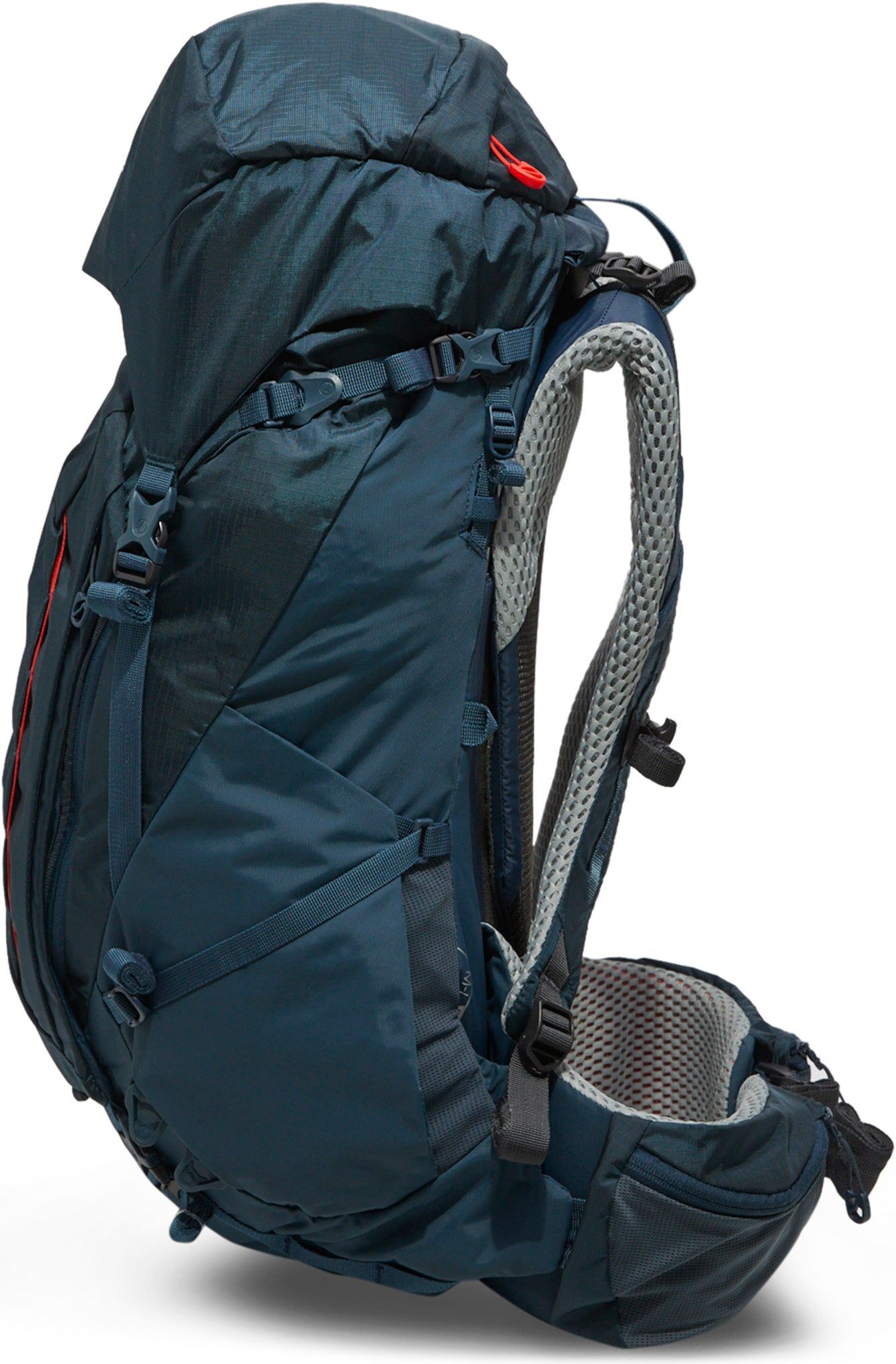 Cholatse 42-47L Backpack - Men's|-|Sac à dos Cholatse 42-47L - Homme sold by Altitude Sports product image thumbnail 6
