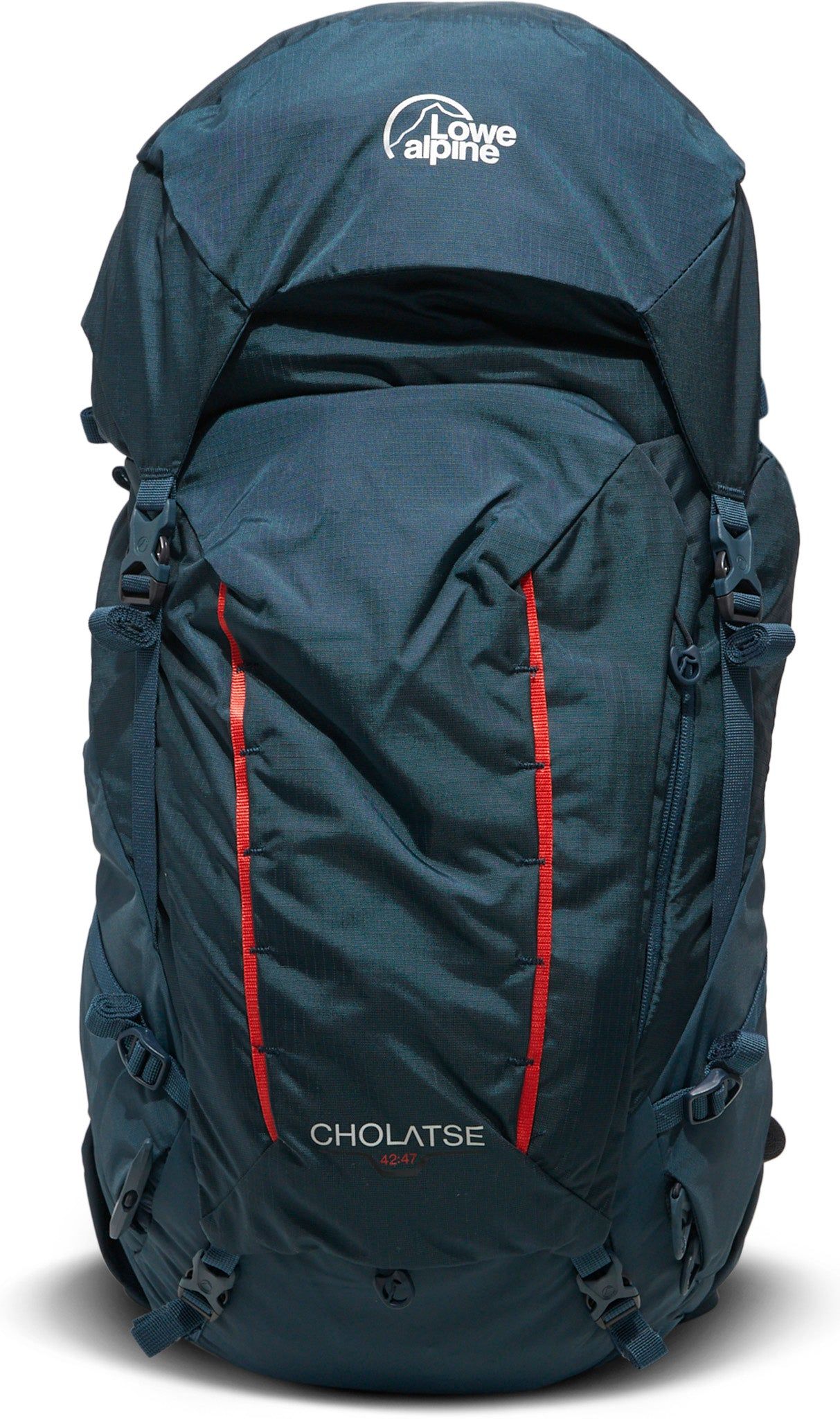 Cholatse 42-47L Backpack - Men's|-|Sac à dos Cholatse 42-47L - Homme sold by Altitude Sports product image thumbnail 4