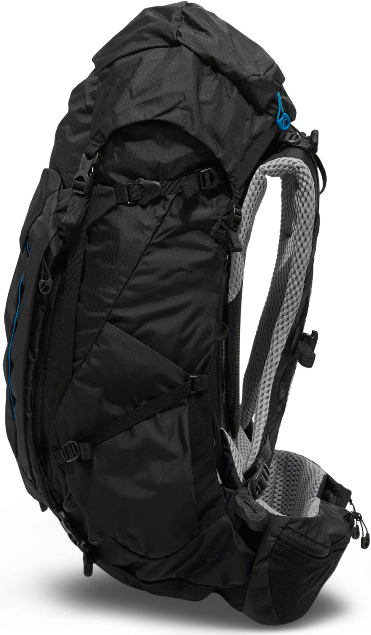 Cholatse 42-47L Backpack - Men's|-|Sac à dos Cholatse 42-47L - Homme sold by Altitude Sports product image thumbnail 3