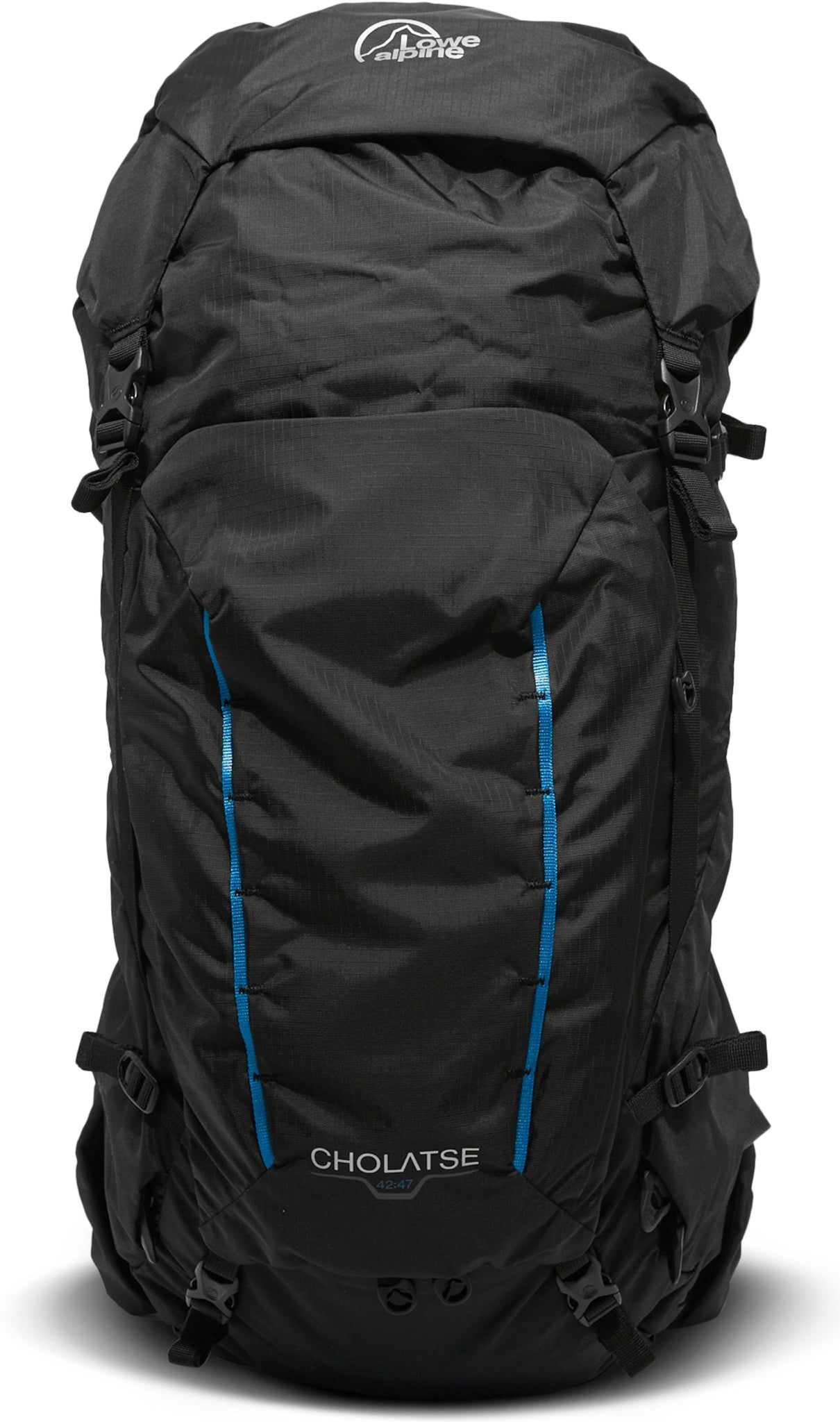 Cholatse 42-47L Backpack - Men's|-|Sac à dos Cholatse 42-47L - Homme sold by Altitude Sports