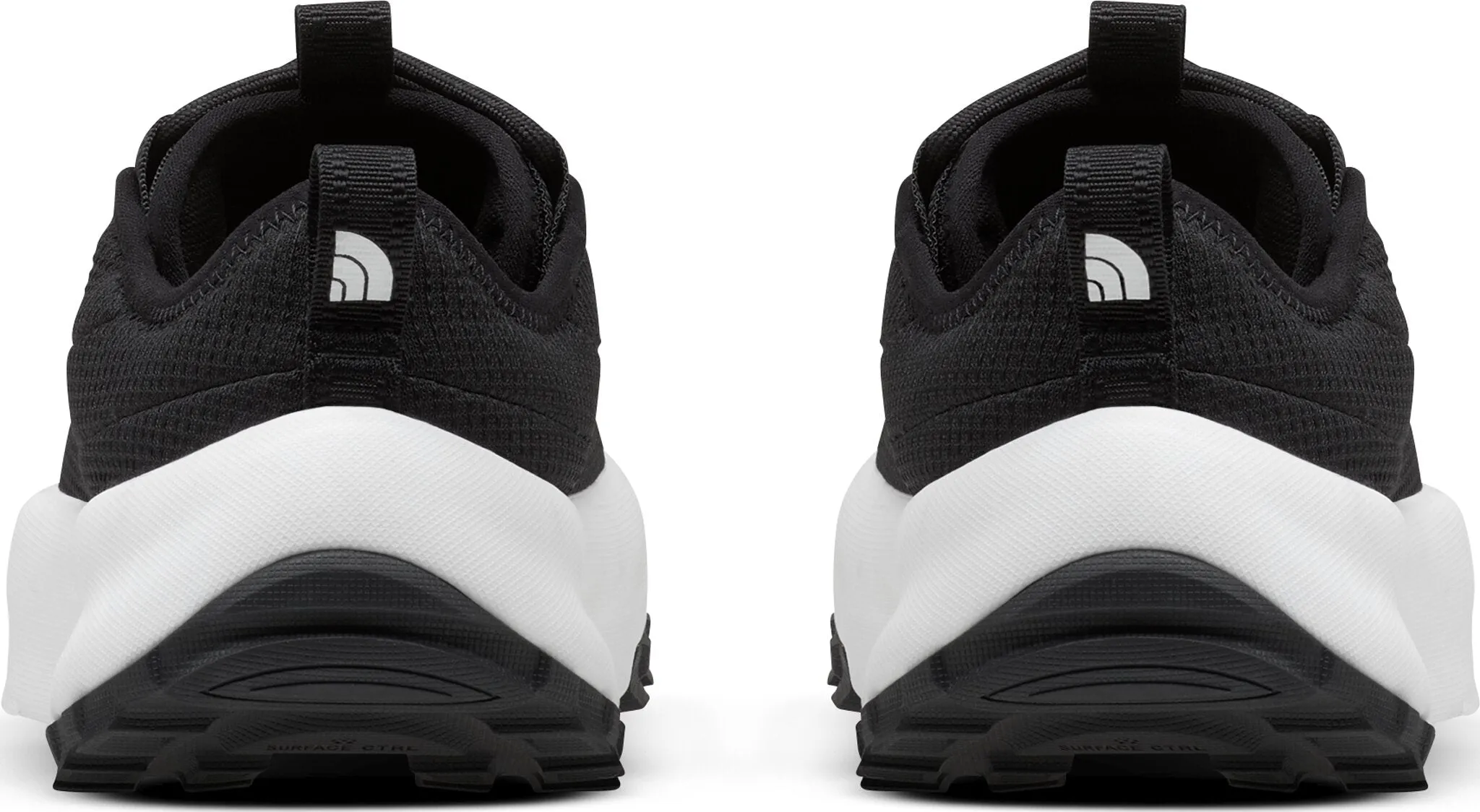 Never Stop Lace Trail Running Shoes - Women's|-|Souliers de coursesur sentier Never Stop Lace - Femme sold by Altitude Sports product image thumbnail 5