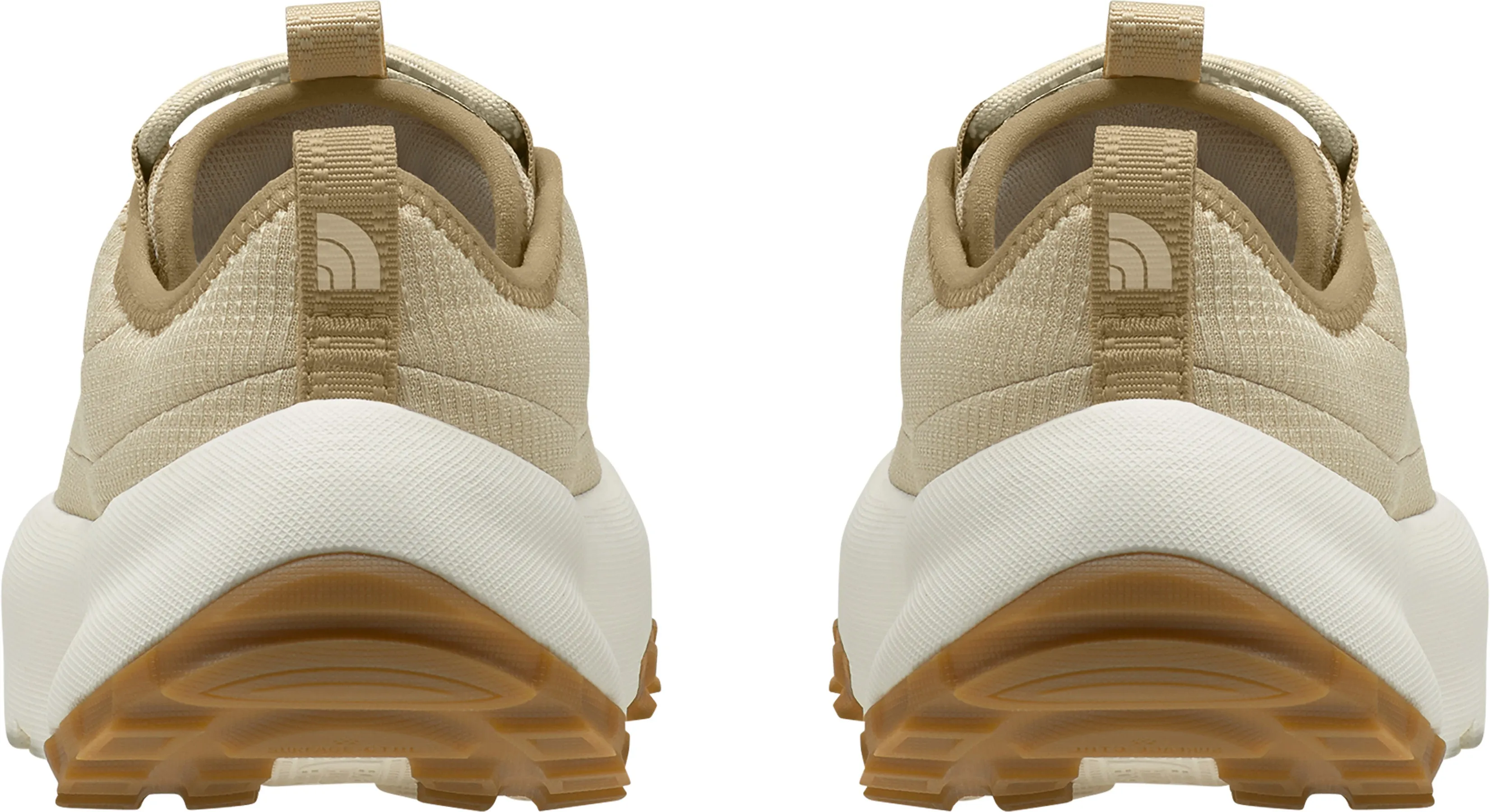 Never Stop Lace Trail Running Shoes - Women's|-|Souliers de coursesur sentier Never Stop Lace - Femme sold by Altitude Sports product image thumbnail 2