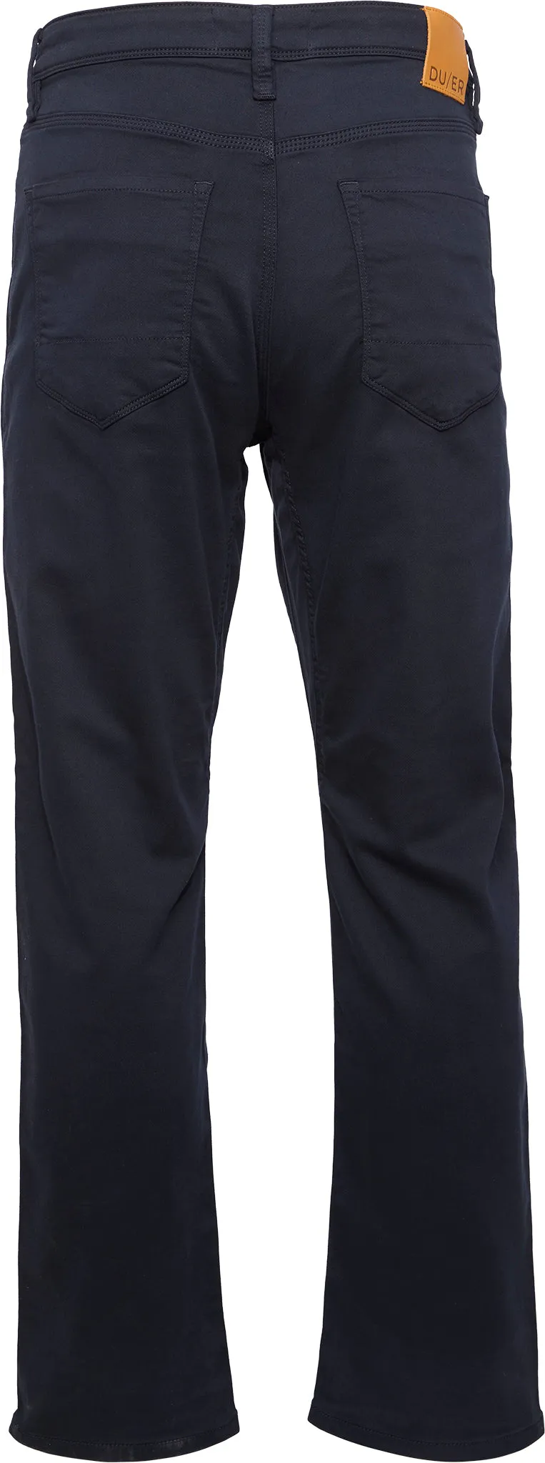 No Sweat Straight Leg Jeans - Men's|-|Jean à jambe droite No Sweat - Homme sold by Altitude Sports product image thumbnail 5