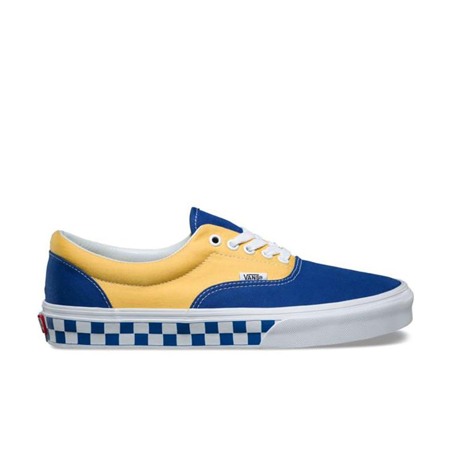 Unisex Era Shoes|-|Chaussures Era Unisexe sold by Altitude Sports product image thumbnail 2