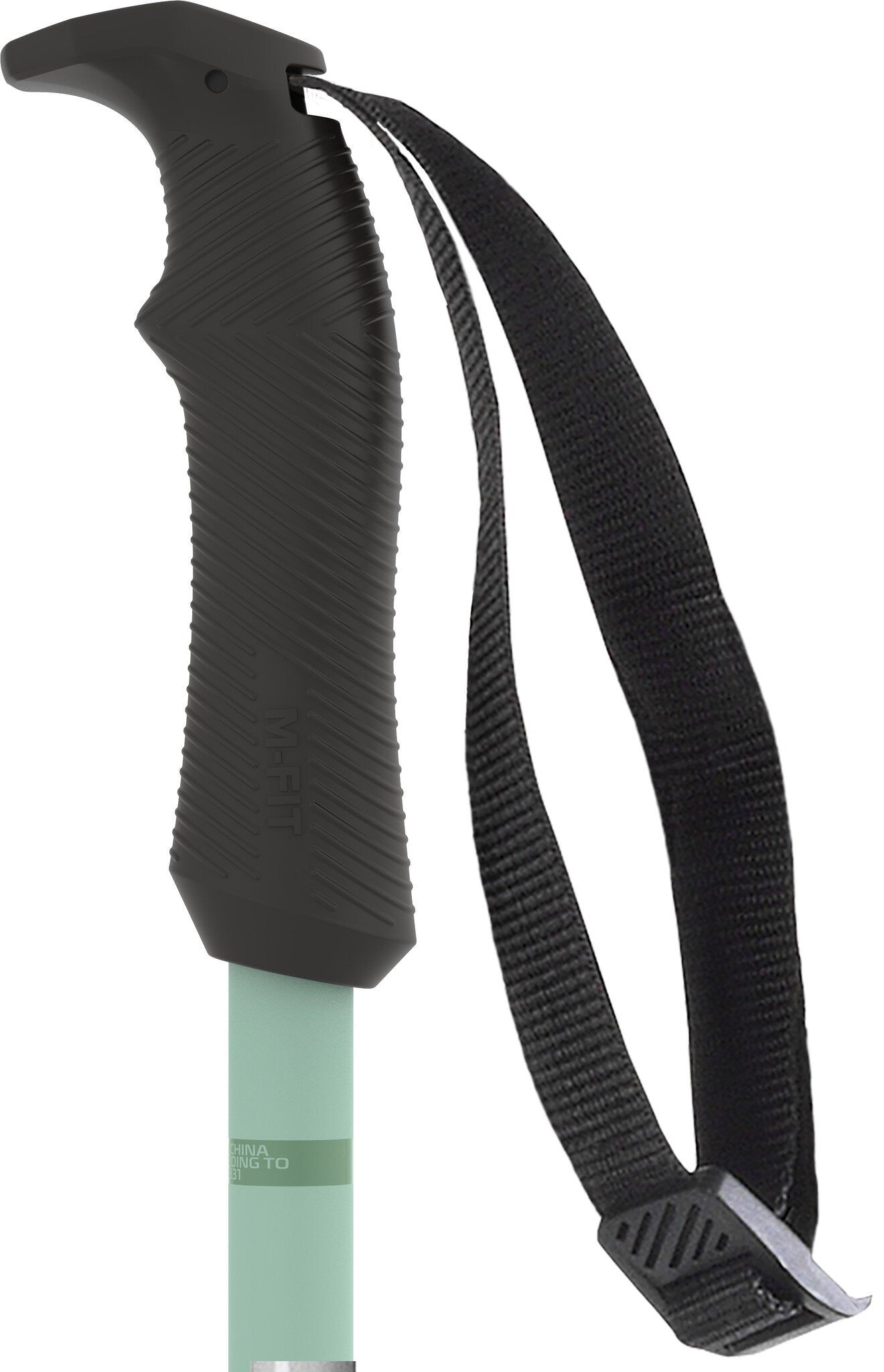Cloud Ski Poles - Women's|-|Bâtons de ski Cloud - Femme sold by Altitude Sports product image thumbnail 2