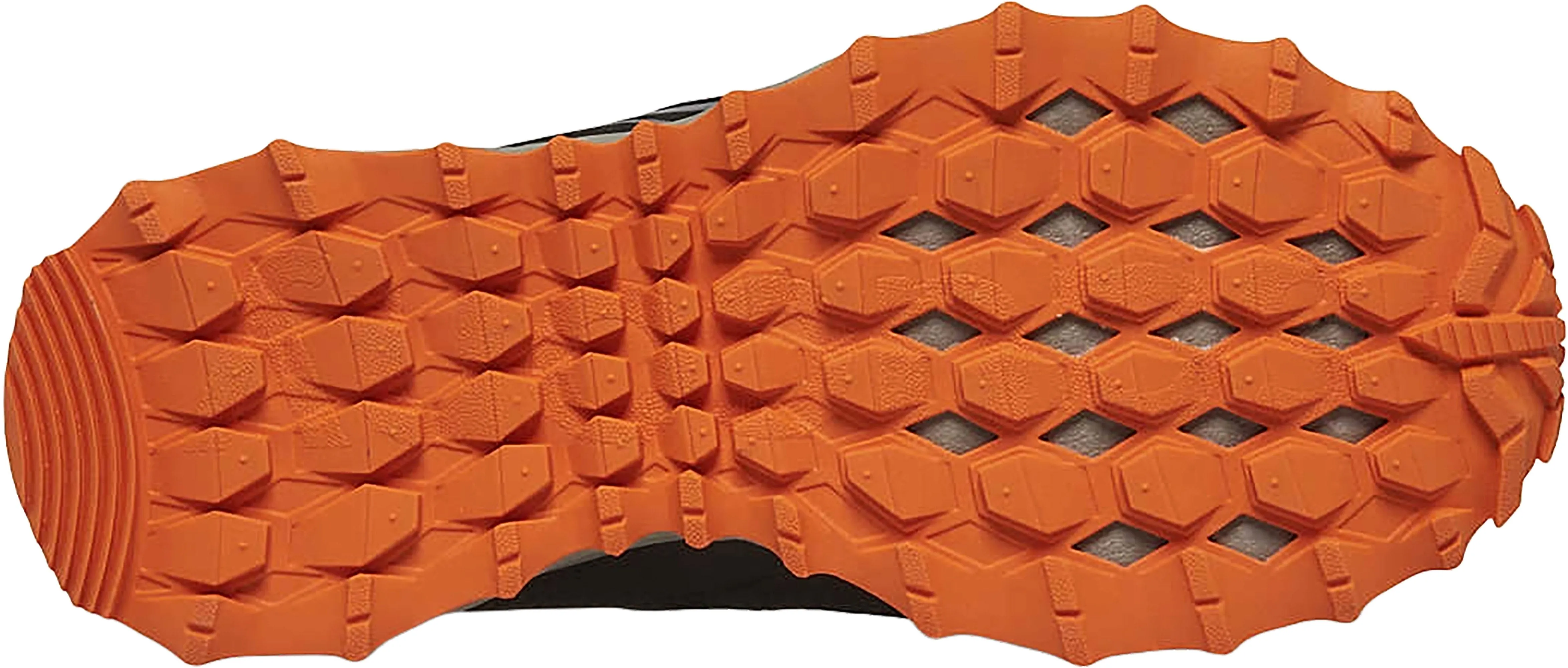 Cohesion TR14 Lace Sneakers - Big Boys|-|Chaussures à lacets Cohesion TR14 - Grand Garçon sold by Altitude Sports product image thumbnail 3