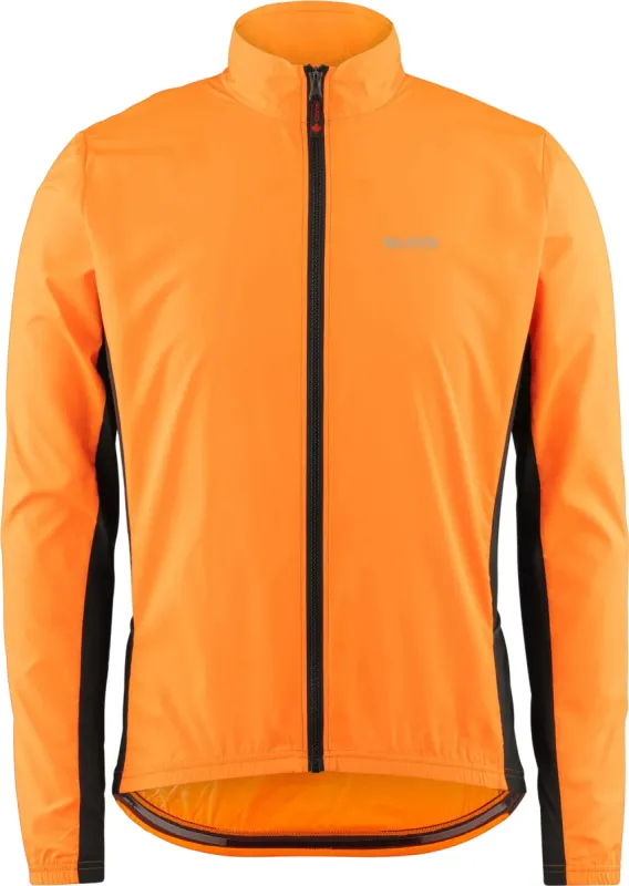 Compact Jacket - Men's|-|Manteau Compact - Homme sold by Altitude Sports