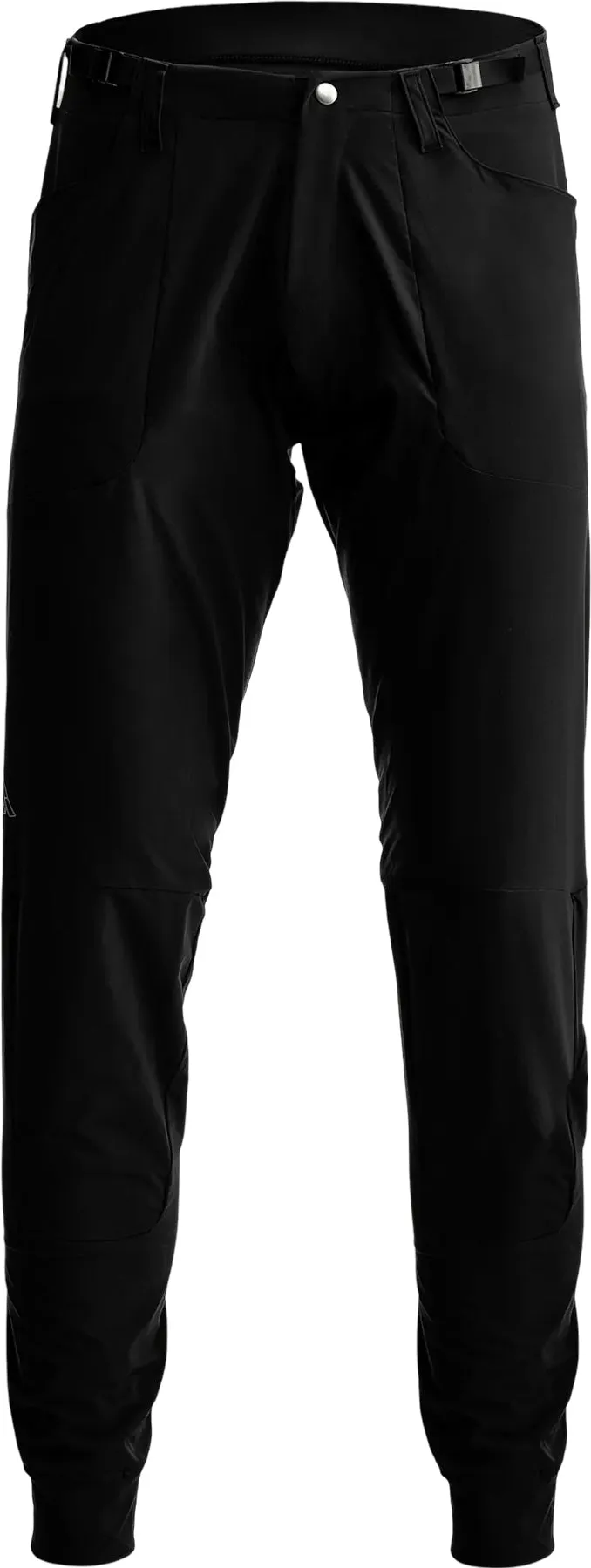 Glidepath Pant - Men|-|Pantalon Glidepath - Homme sold by Altitude Sports