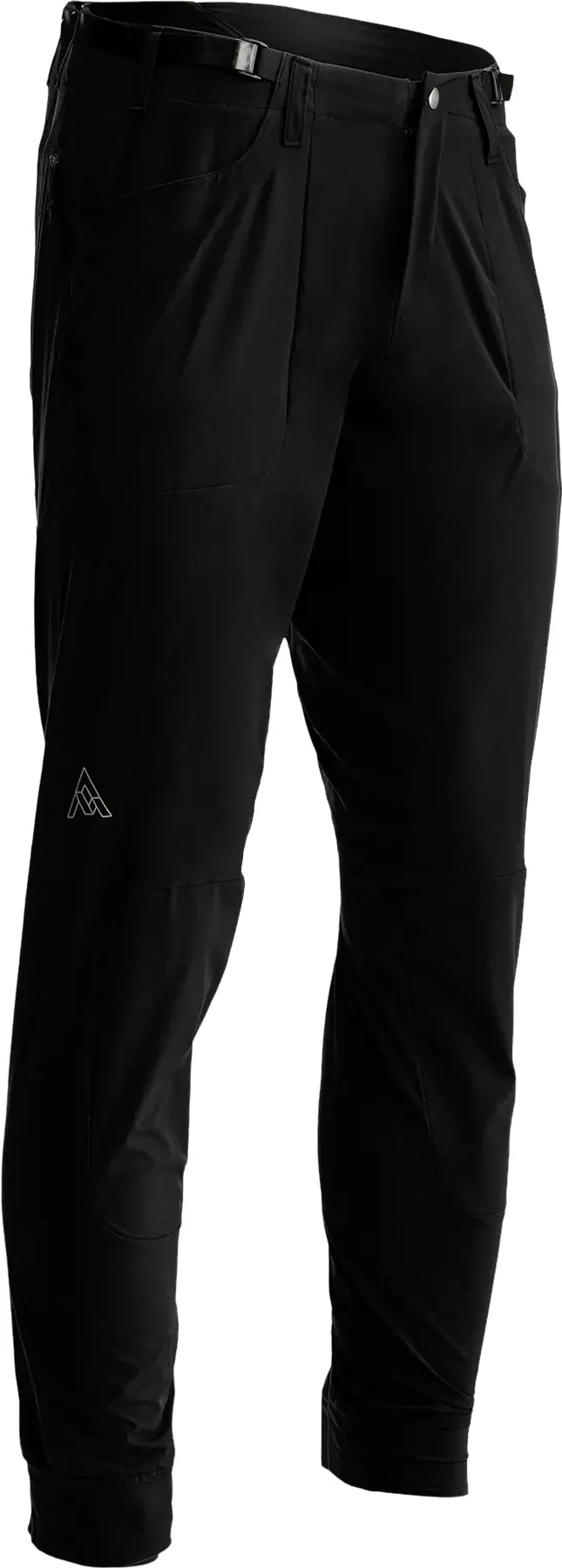 Glidepath Pant - Men|-|Pantalon Glidepath - Homme sold by Altitude Sports product image thumbnail 2