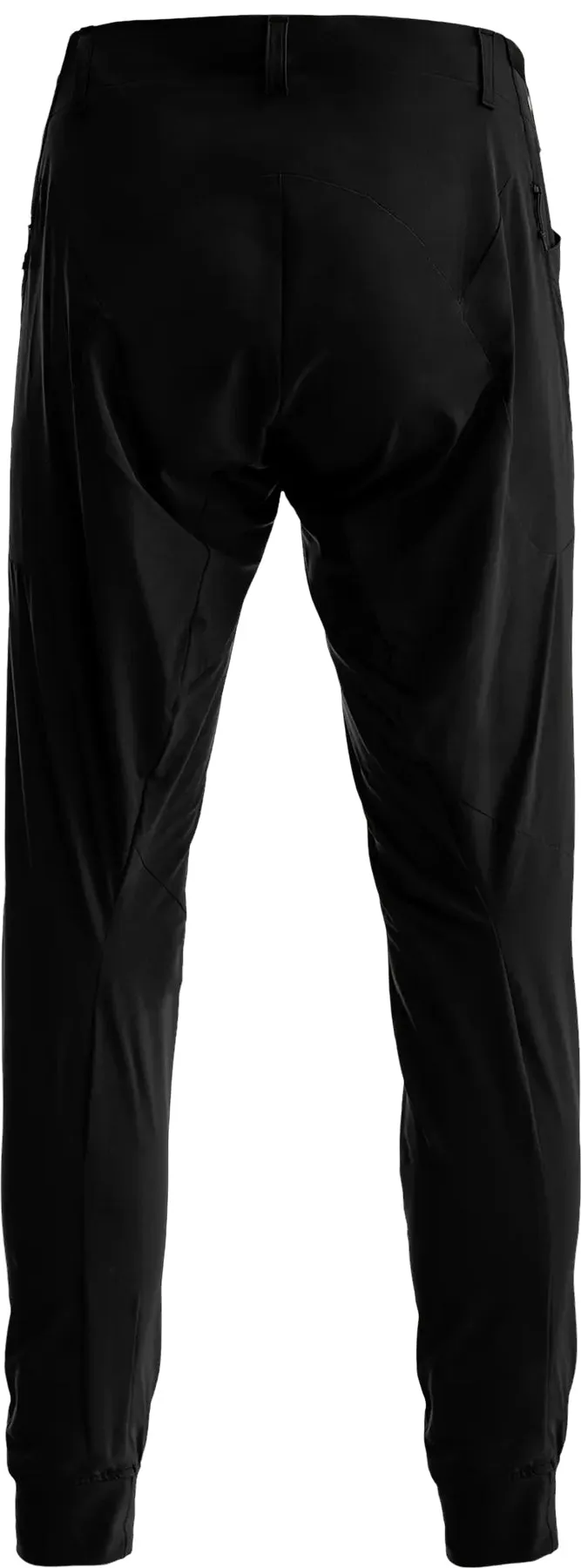 Glidepath Pant - Men|-|Pantalon Glidepath - Homme sold by Altitude Sports product image thumbnail 3