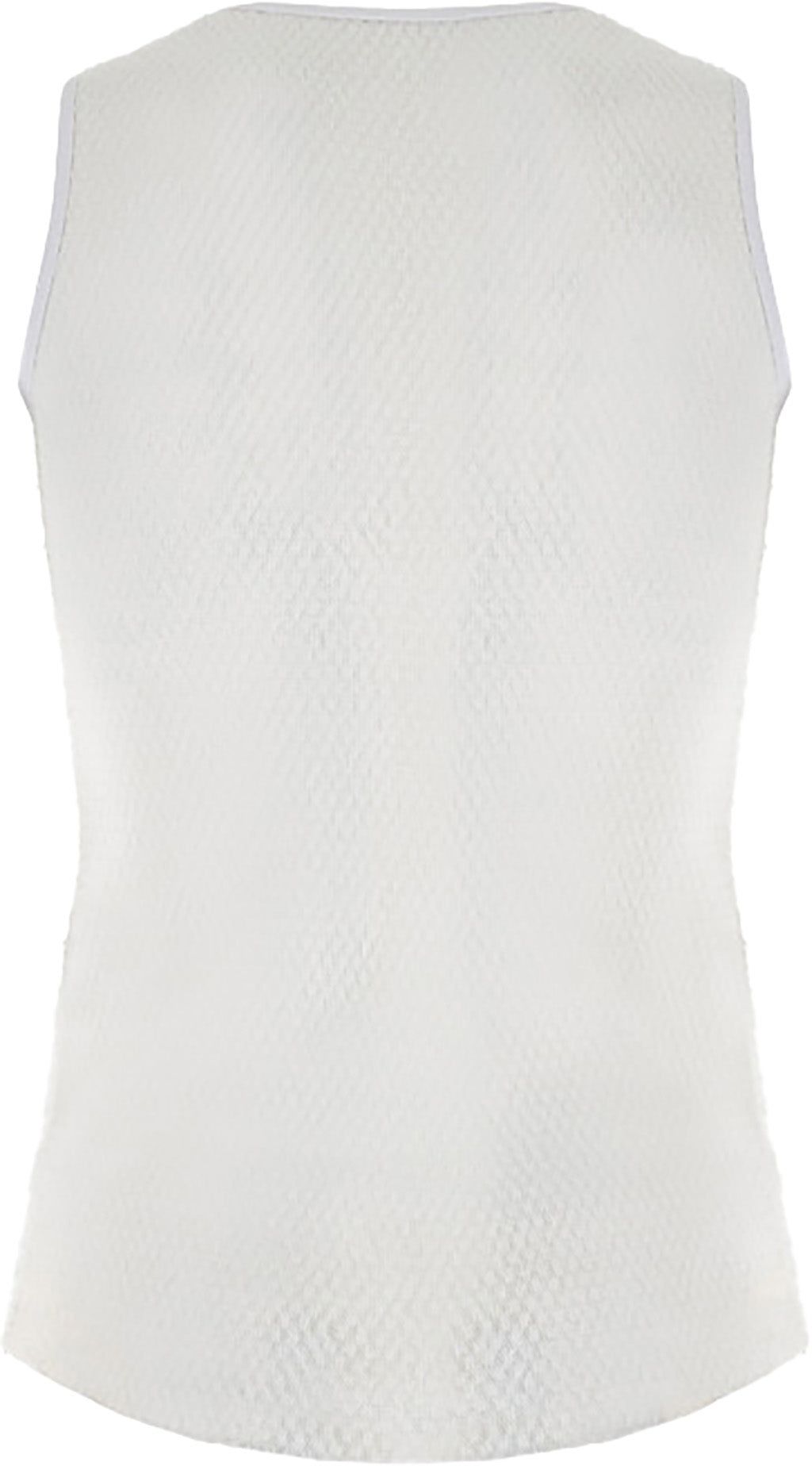 Alpha Baselayer Top - Men's|-|Haut couche de base Alpha - Homme sold by Altitude Sports