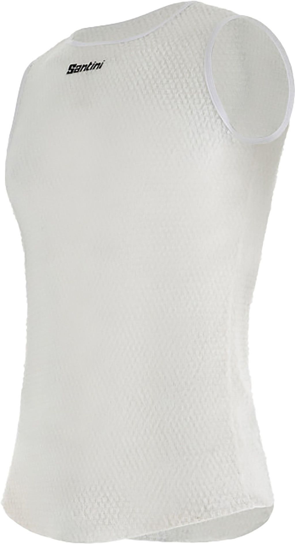 Alpha Baselayer Top - Men's|-|Haut couche de base Alpha - Homme sold by Altitude Sports product image thumbnail 2