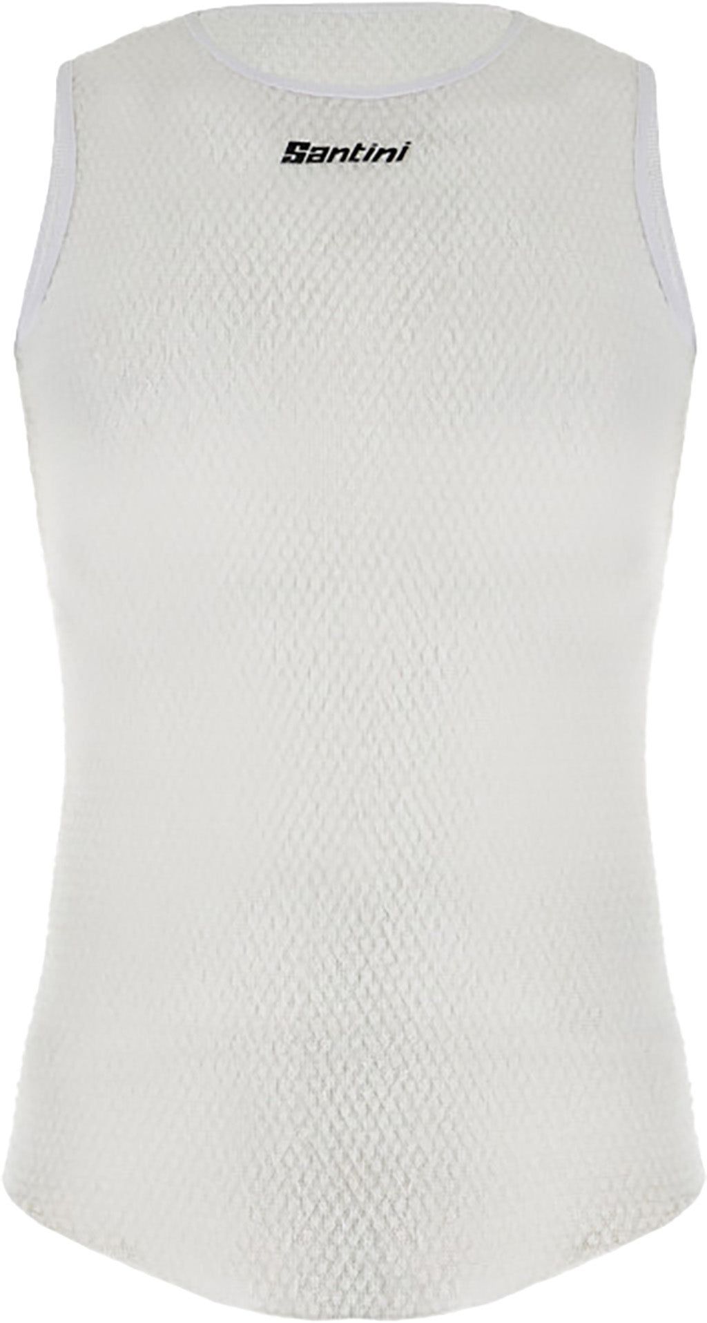 Alpha Baselayer Top - Men's|-|Haut couche de base Alpha - Homme sold by Altitude Sports product image thumbnail 3