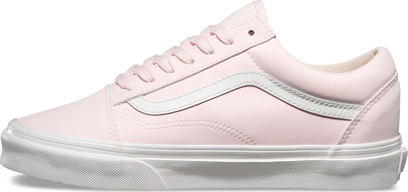 Unisex Old Skool Shoes|-|Chaussures Old Skool Unisexe sold by Altitude Sports product image thumbnail 3