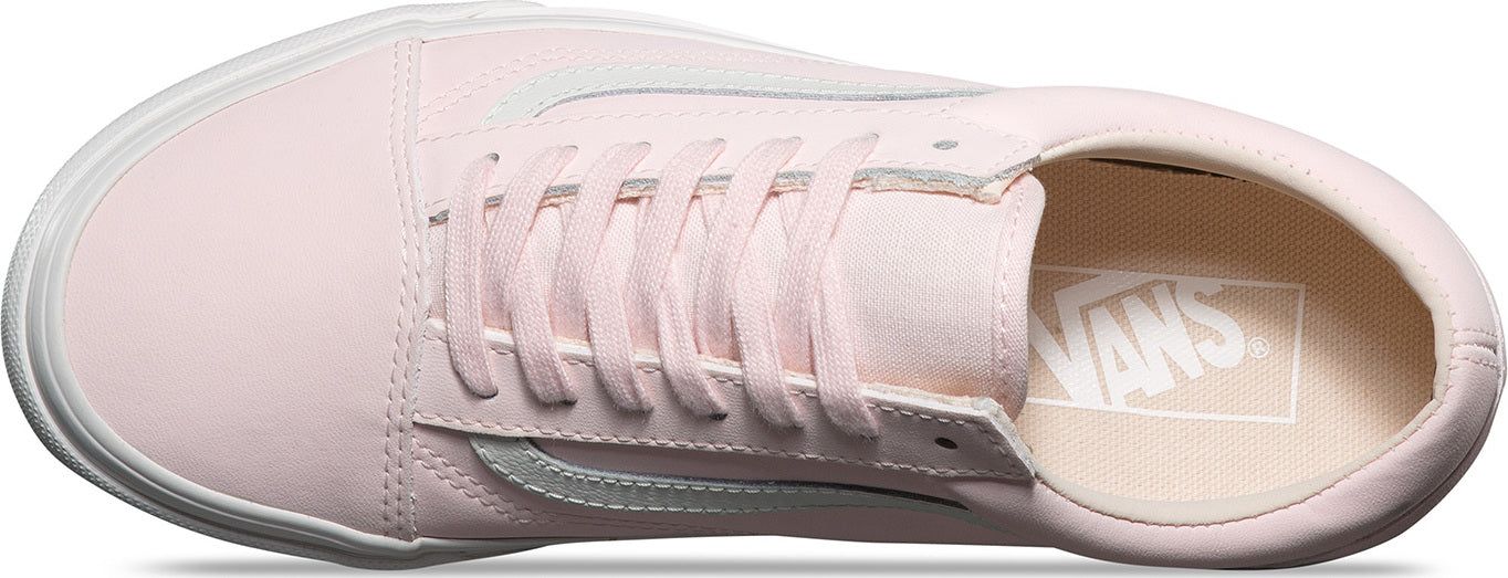 Unisex Old Skool Shoes|-|Chaussures Old Skool Unisexe sold by Altitude Sports product image thumbnail 4