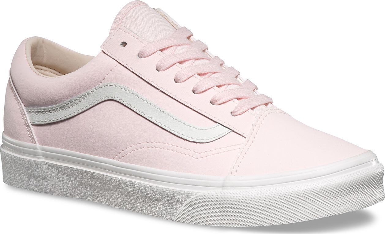 Unisex Old Skool Shoes|-|Chaussures Old Skool Unisexe sold by Altitude Sports product image thumbnail 5