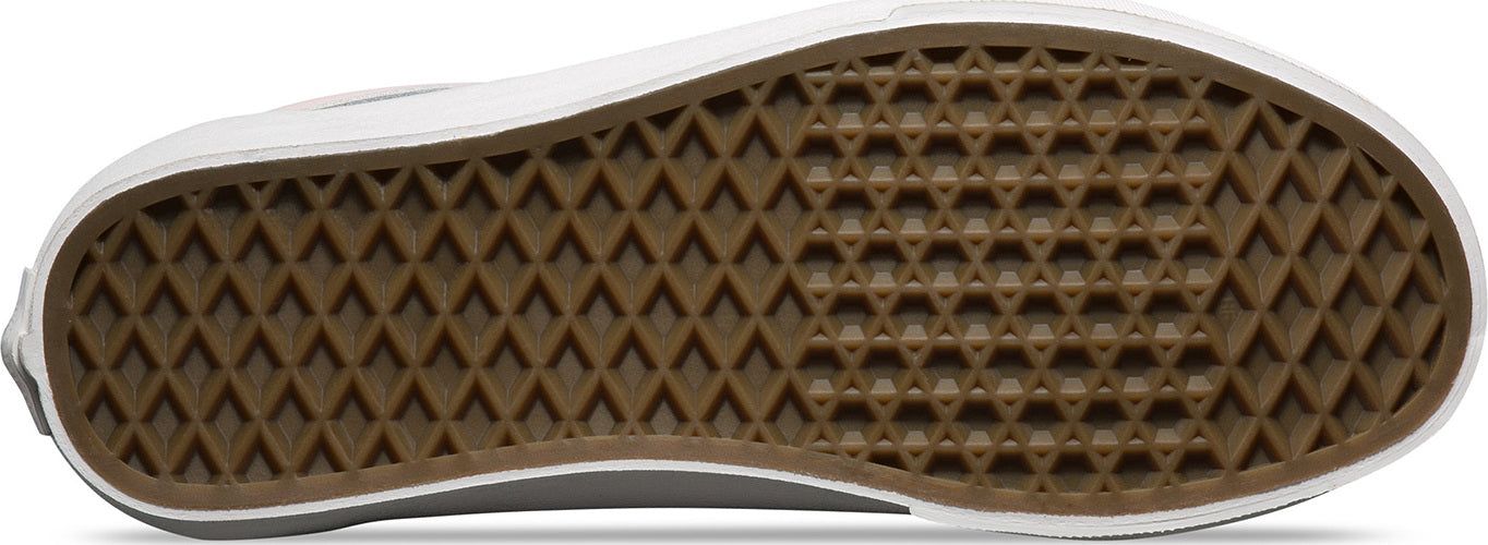 Unisex Old Skool Shoes|-|Chaussures Old Skool Unisexe sold by Altitude Sports product image thumbnail 2