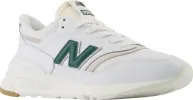 997R Shoes - Unisex|-|Chaussures 997R - Unisexe sold by Altitude Sports