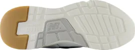 997R Shoes - Unisex|-|Chaussures 997R - Unisexe sold by Altitude Sports
