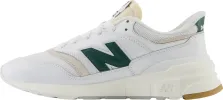 997R Shoes - Unisex|-|Chaussures 997R - Unisexe sold by Altitude Sports